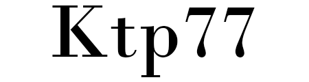 Ktp77